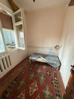 Фото 2 3-комн. квартира в Чиланзар 20 квартал