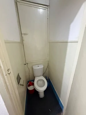 Фото 4 3-комн. квартира в Чиланзар 20 квартал