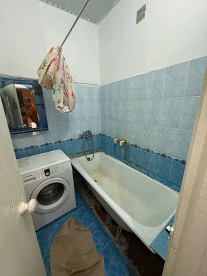 Фото 5 3-комн. квартира в Чиланзар 20 квартал