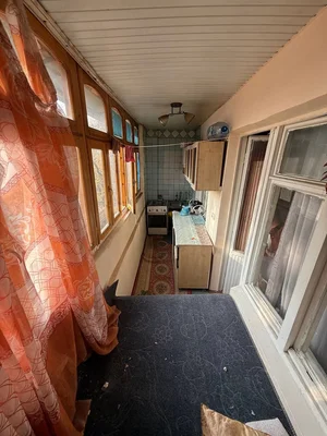 Фото 6 3-комн. квартира в Чиланзар 20 квартал