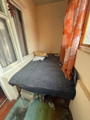 Фото 7 3-комн. квартира в Чиланзар 20 квартал