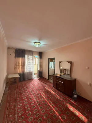 Фото 8 3-комн. квартира в Чиланзар 20 квартал