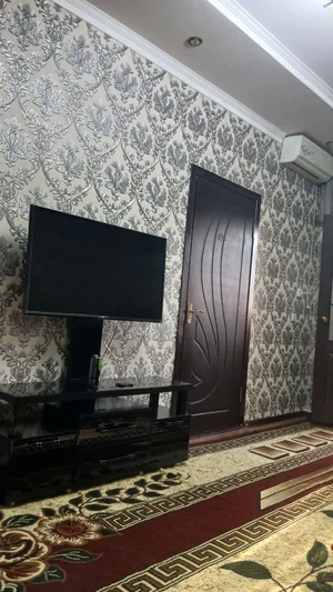 Фото 4 1-комн. квартира в Челонзор