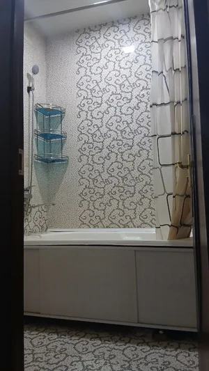 Фото 5 1-комн. квартира в Челонзор