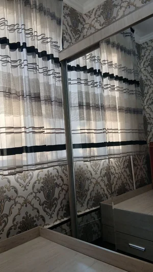 Фото 8 1-комн. квартира в Челонзор