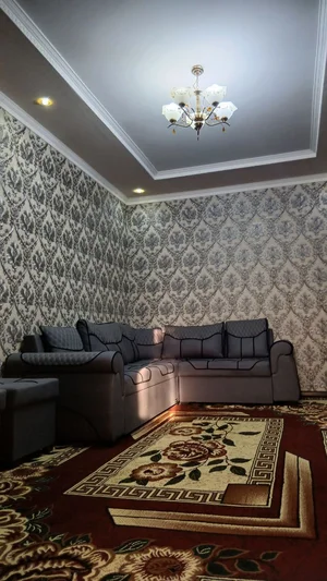 Фото 10 1-комн. квартира в Челонзор