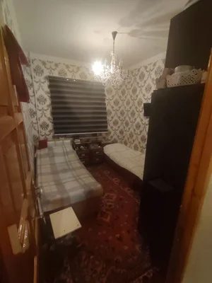 Фото 1 2-комн. квартира в Алгоритм Роисон