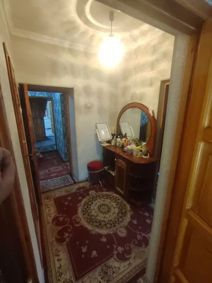 Фото 4 2-комн. квартира в Алгоритм Роисон