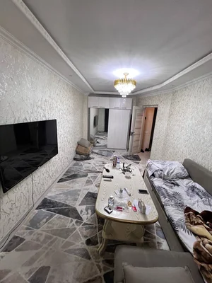 Фото 2 1-комн. квартира в Учтепа13 квартал