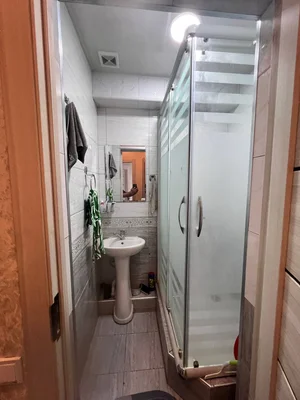 Фото 4 1-комн. квартира в Учтепа13 квартал