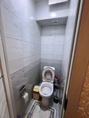 Фото 5 1-комн. квартира в Учтепа13 квартал