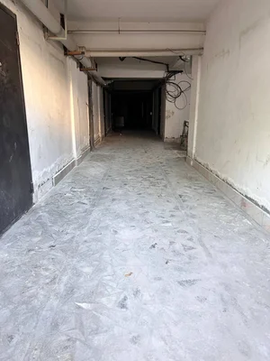 Фото 6 1-комн. квартира в Учтепа13 квартал