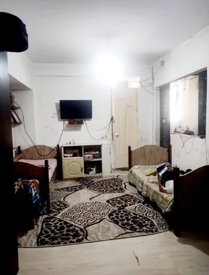 Фото 1 1-комн. квартира в Чилонзор 22 квартал