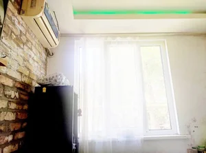 Фото 4 1-комн. квартира в Чилонзор 22 квартал