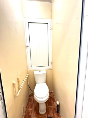 Фото 7 1-комн. квартира в Chilonzor