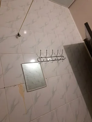 Фото 1 1-комн. квартира в Chilanzar 19 Kv