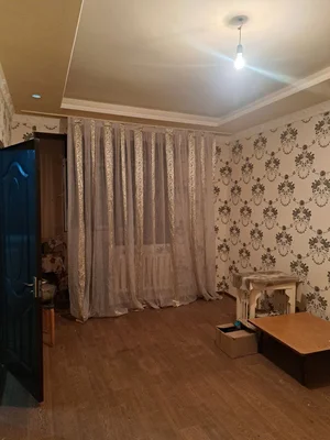 Фото 3 1-комн. квартира в Chilanzar 19 Kv