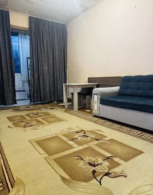 Фото 1 2-комн. квартира в Чилонзор