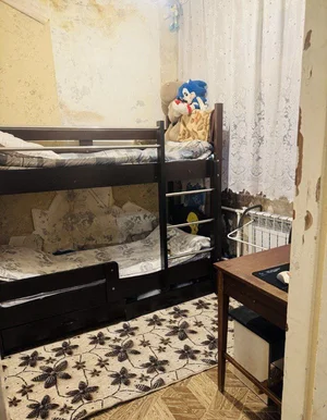 Фото 2 2-комн. квартира в Чилонзор