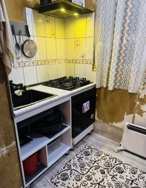 Фото 3 2-комн. квартира в Чилонзор