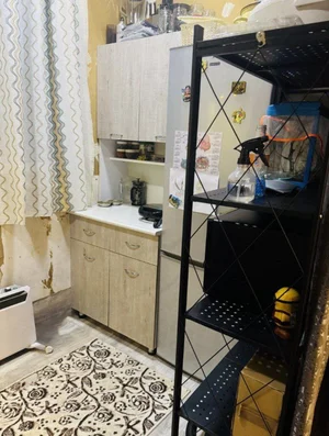 Фото 4 2-комн. квартира в Чилонзор