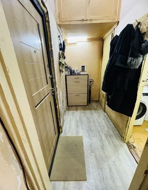 Фото 5 2-комн. квартира в Чилонзор