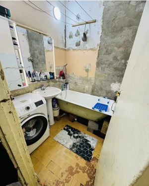 Фото 6 2-комн. квартира в Чилонзор