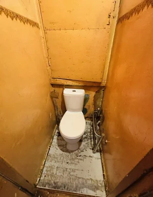 Фото 7 2-комн. квартира в Чилонзор