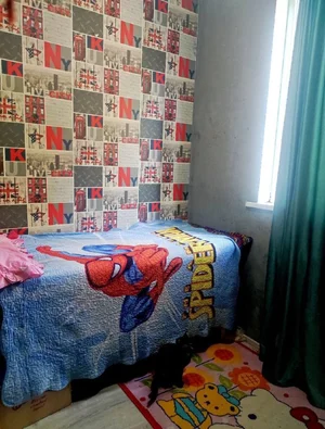 Фото 2 1-комн. квартира в Чилонзор 22 квартал