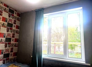 Фото 3 1-комн. квартира в Чилонзор 22 квартал