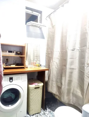 Фото 5 1-комн. квартира в Чилонзор 22 квартал