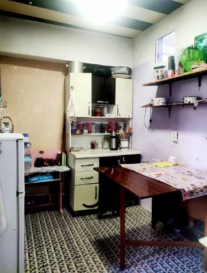 Фото 6 1-комн. квартира в Чилонзор 22 квартал