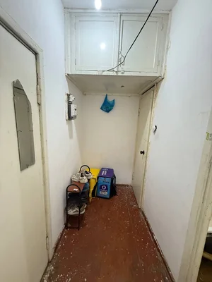 Фото 6 1-комн. квартира в Чилонзор