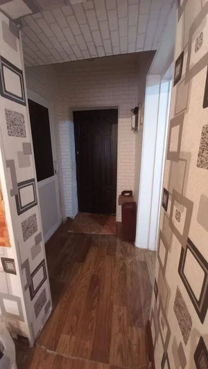 Фото 1 1-комн. квартира в Чилонзор 8квартал