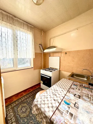 Фото 3 1-комн. квартира в Chilonzor 7 квартал