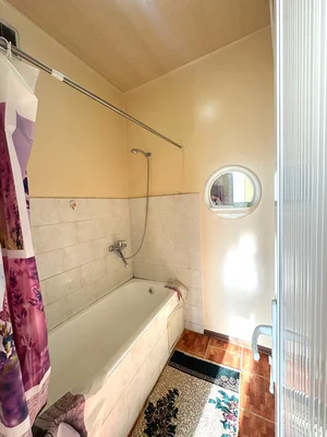 Фото 5 1-комн. квартира в Chilonzor 7 квартал