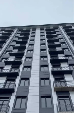 Фото 1 1-комн. квартира в Сергелийском районе