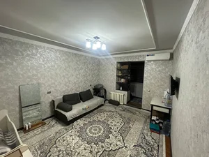 Фото 1 Квартира в Яккасарайском районе