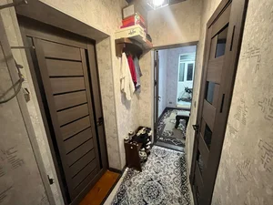 Фото 3 Квартира в Яккасарайском районе