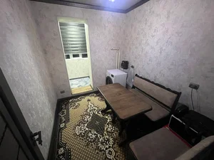 Фото 5 Квартира в Яккасарайском районе