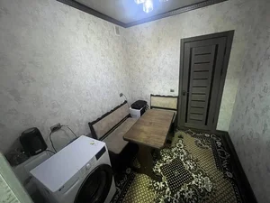 Фото 6 Квартира в Яккасарайском районе