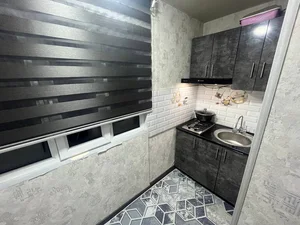 Фото 7 Квартира в Яккасарайском районе