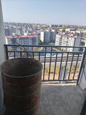 Фото 5 1-комн. квартира в Навостройка