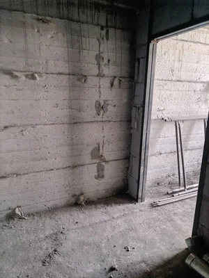 Фото 6 1-комн. квартира в Навостройка