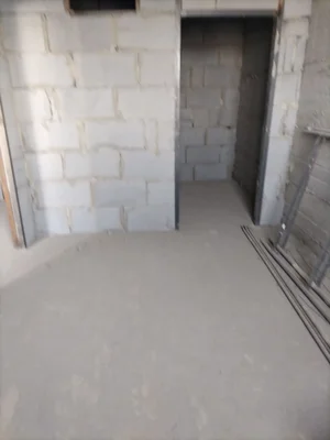 Фото 7 1-комн. квартира в Навостройка