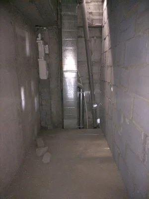 Фото 8 1-комн. квартира в Навостройка