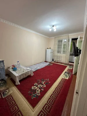 Фото 1 Квартира в Чилонзор