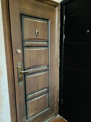 Фото 5 1-комн. квартира в Чиланзар 6 квартал