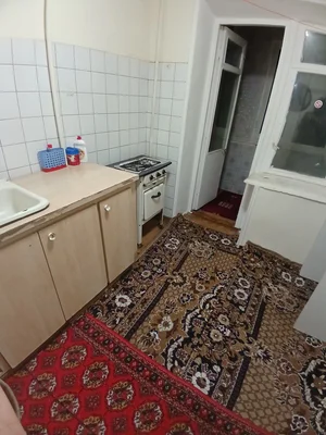 Фото 1 Дом в Чилонзор 23 квартал