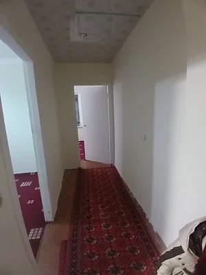 Фото 2 Дом в Чилонзор 23 квартал